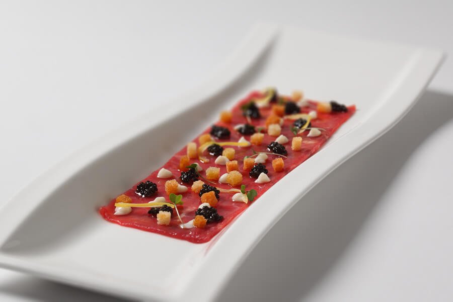 carpaccio-de-carne-com-limao