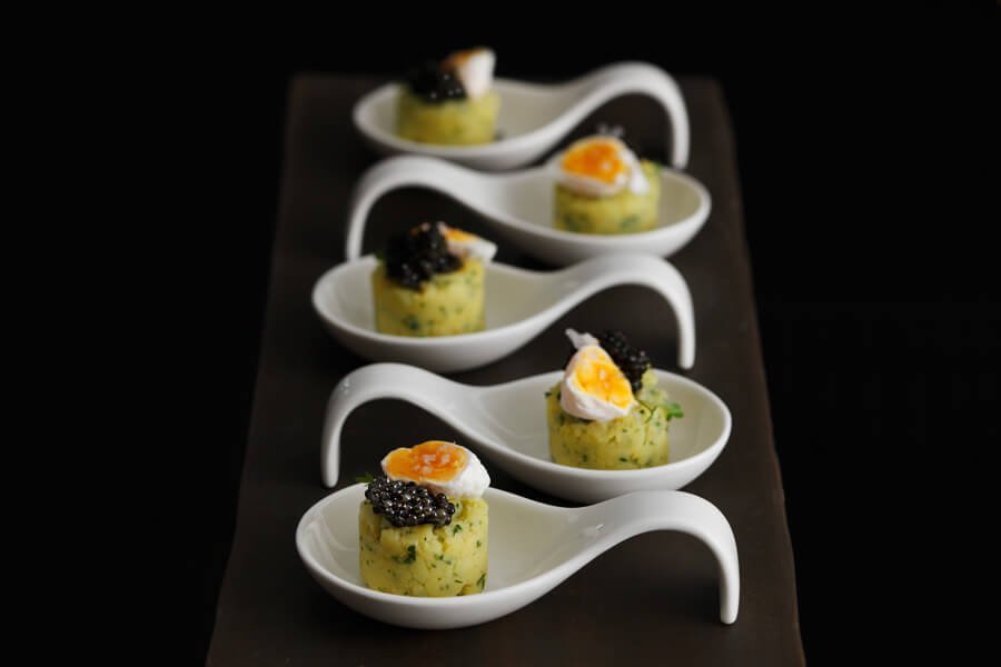 caviale-come-servirlo-1-big