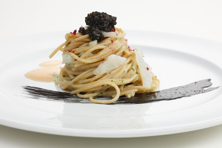 caviale-come-servirlo-4-big