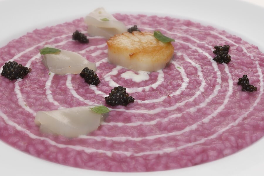 caviale-come-servirlo-5-big