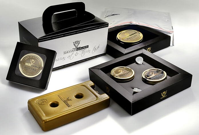 confezione-spedizione-caviale-2